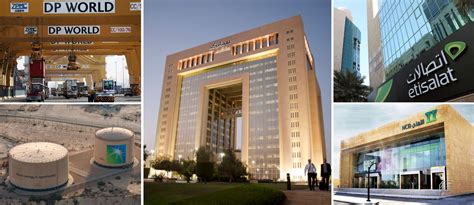 Largest Media Company in Dubai, UAE, Middle East and North .